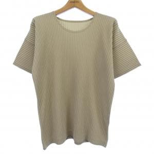 オムプリッセ HOMME PLISSE トップス