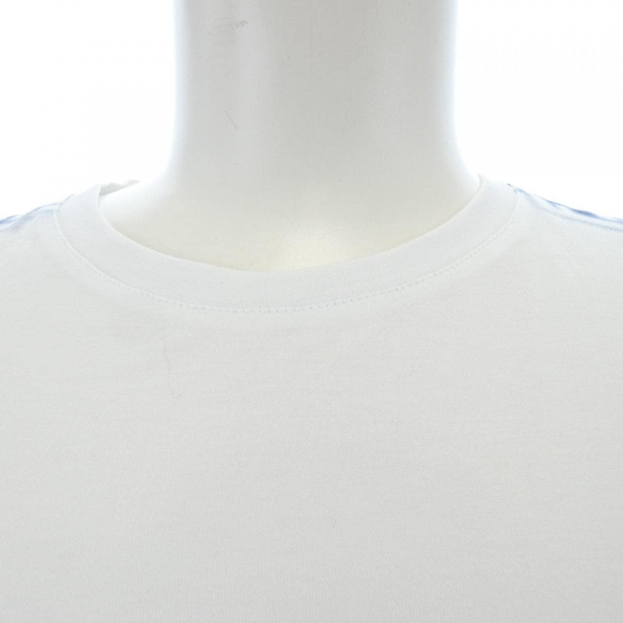 フェンディ FENDI FY0894 AN21 Tシャツ