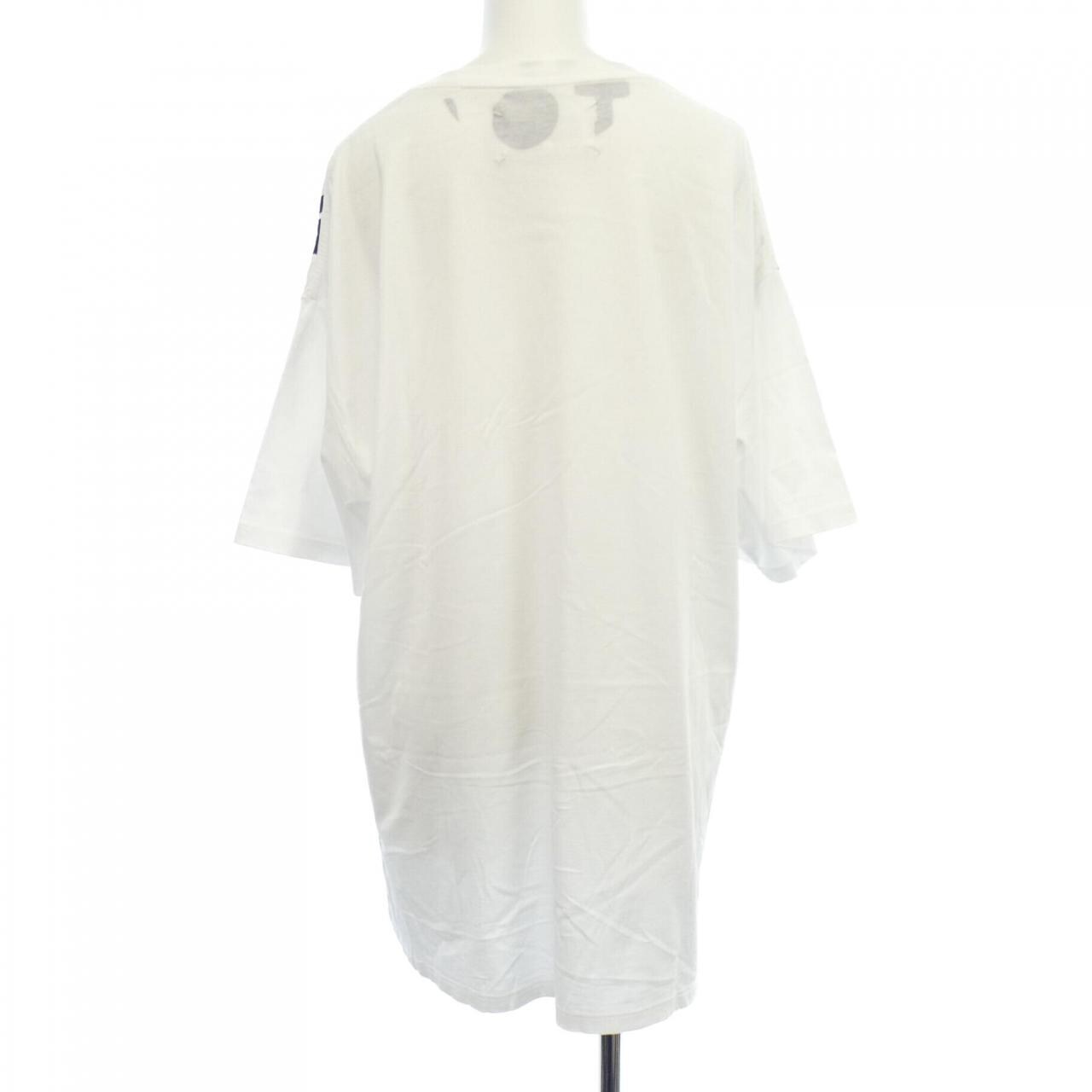 Maison Maison Margiela T 恤