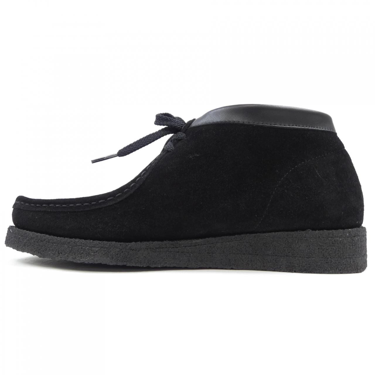PADMORE BEAMS LIGHTS Shoes
