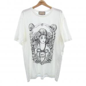 グッチ GUCCI Tシャツ