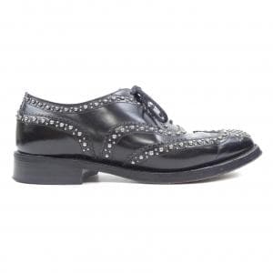 チャーチ CHURCH'S シューズ