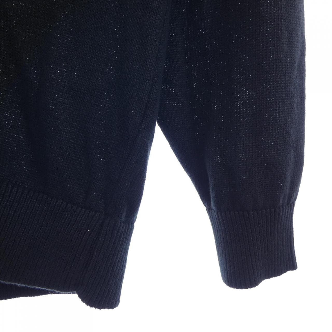 Filippo de Laurentis cardigan