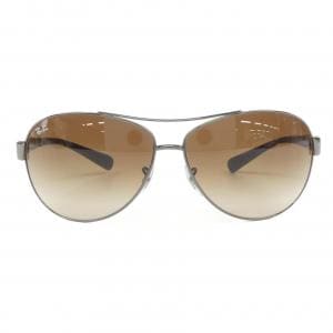 レイバン Ray Ban RB3386 SUNGLASSES