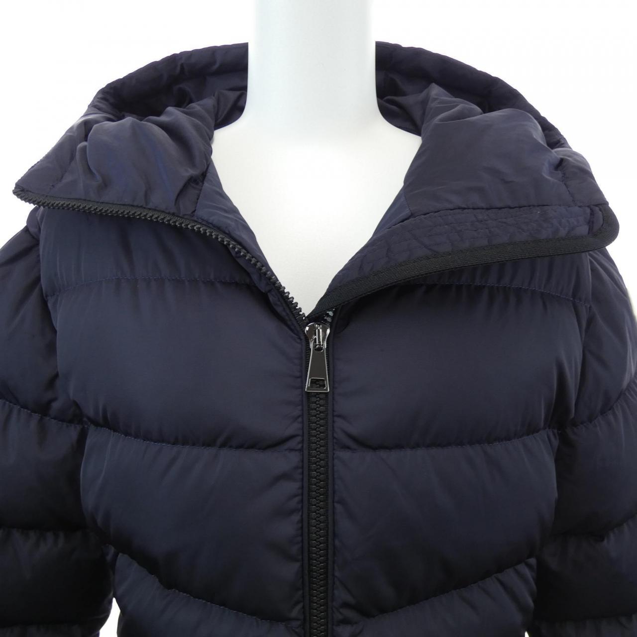 モンクレール MONCLER DERA ダウンジャケット