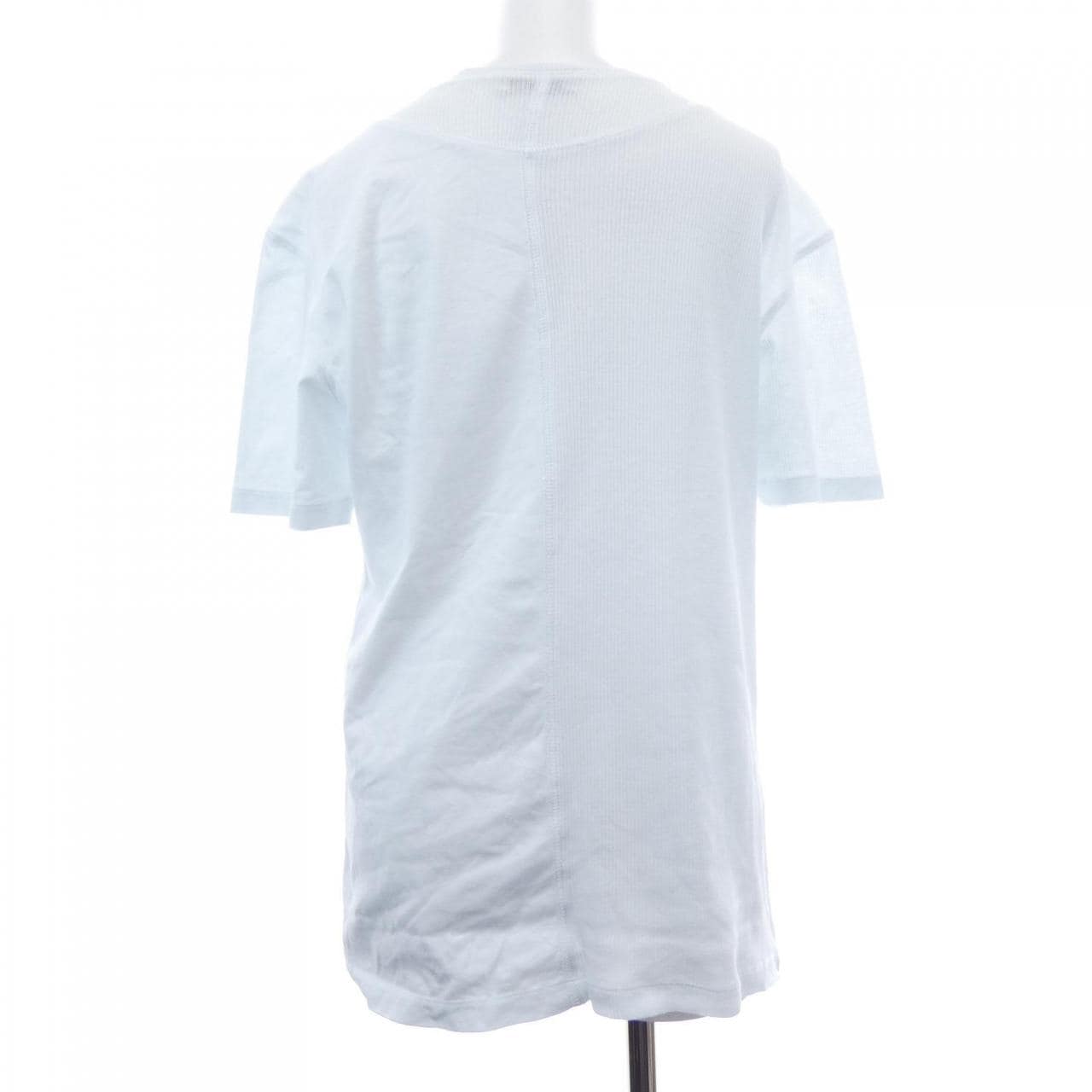 バレンシアガ BALENCIAGA 426589 TRK05 トップス