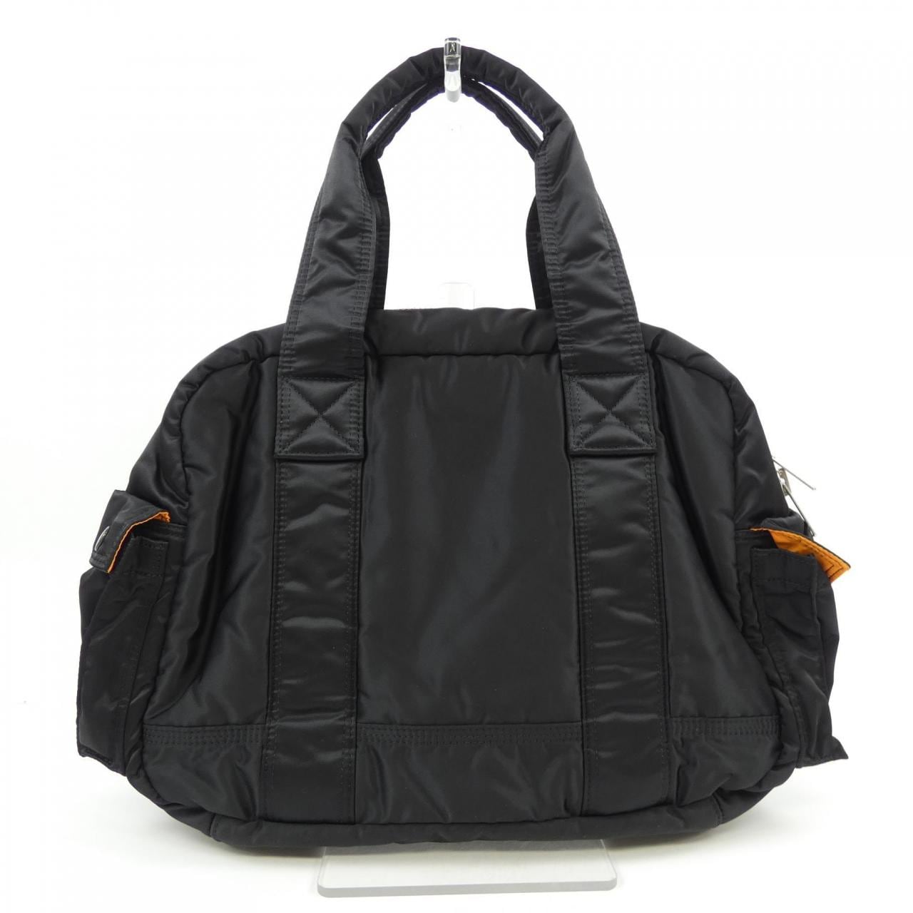 ポーター PORTER BAG