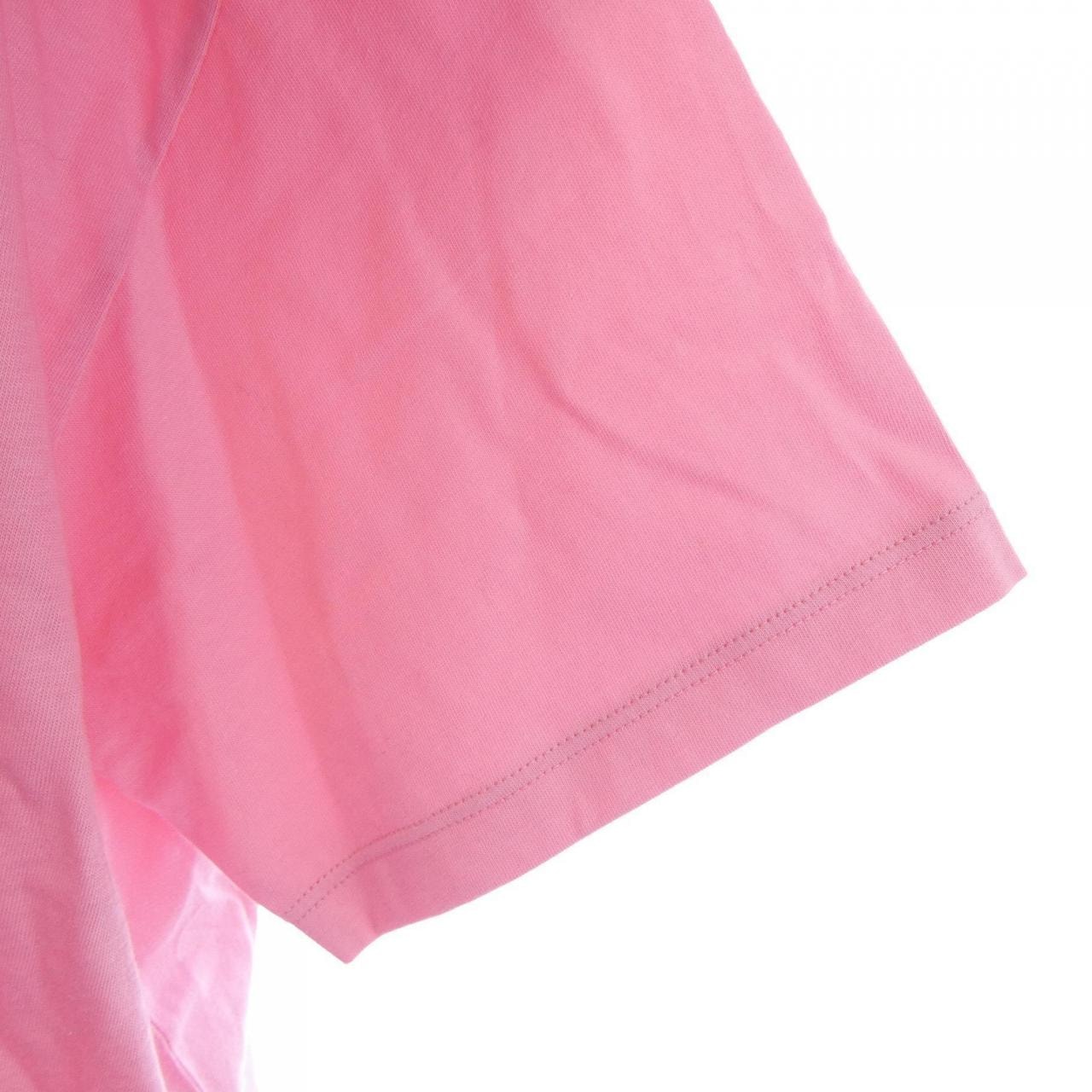 グッチ GUCCI DISNEY 492347 XJB7W Tシャツ