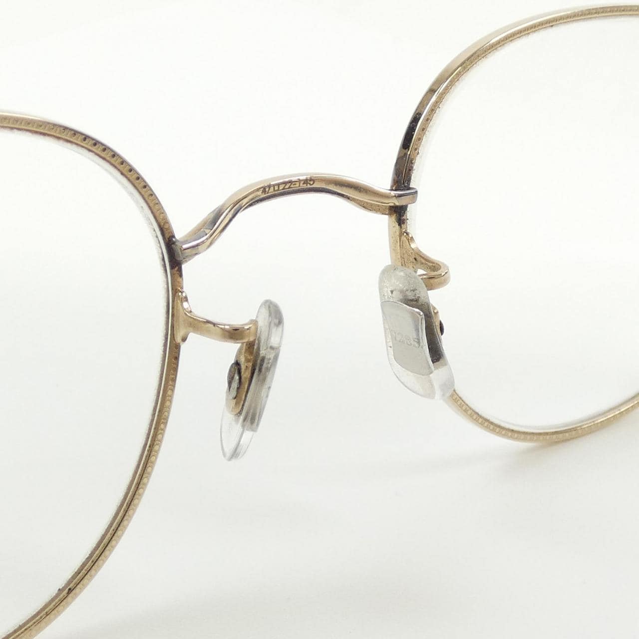 アイヴァン EYEVAN EYEWEAR