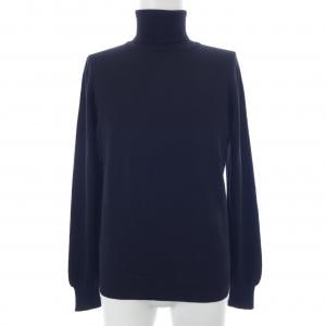 グランサッソ Gran Sasso ニット