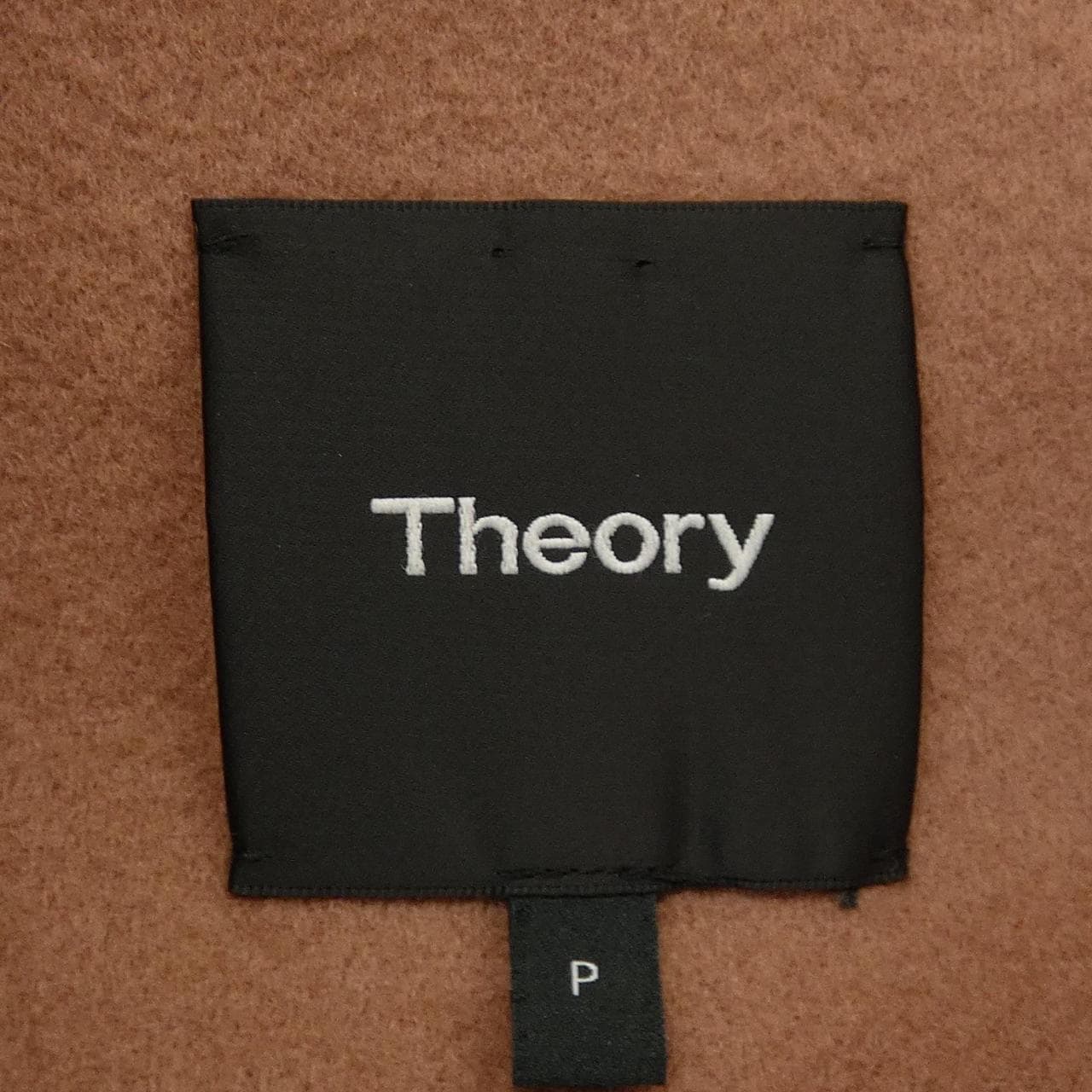 セオリー theory 01-1309602-260-901 コート