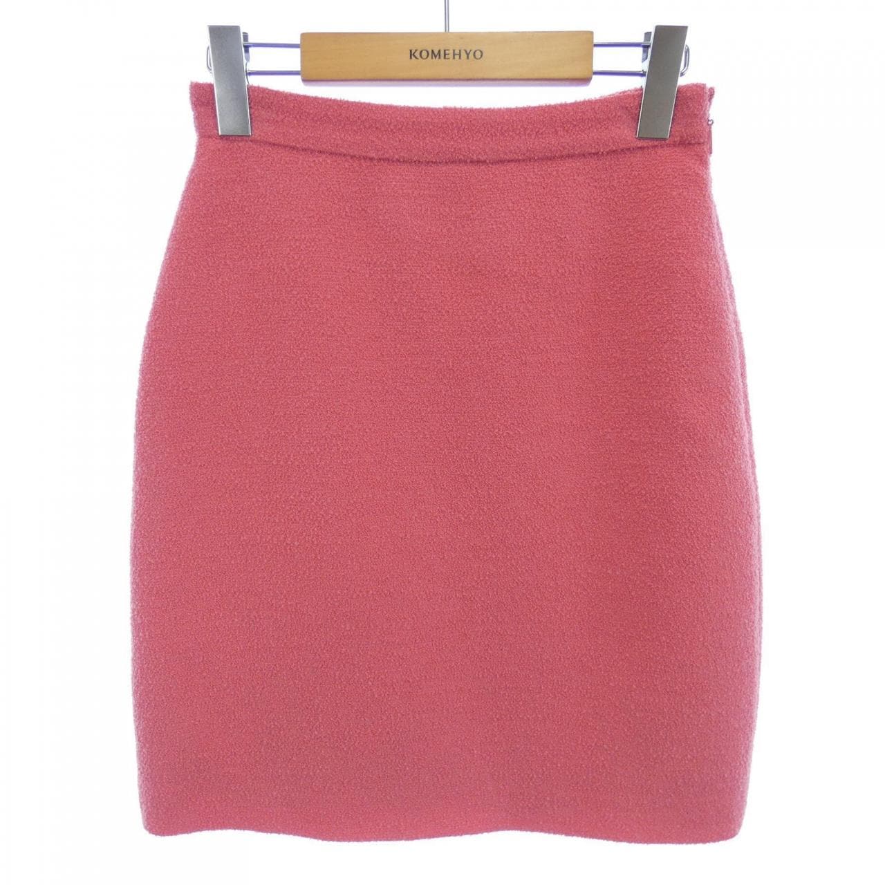 グッチ GUCCI 631492 ZAD82 スカート