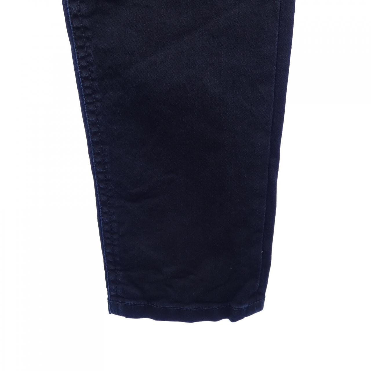 ディーゼル DIESEL パンツ