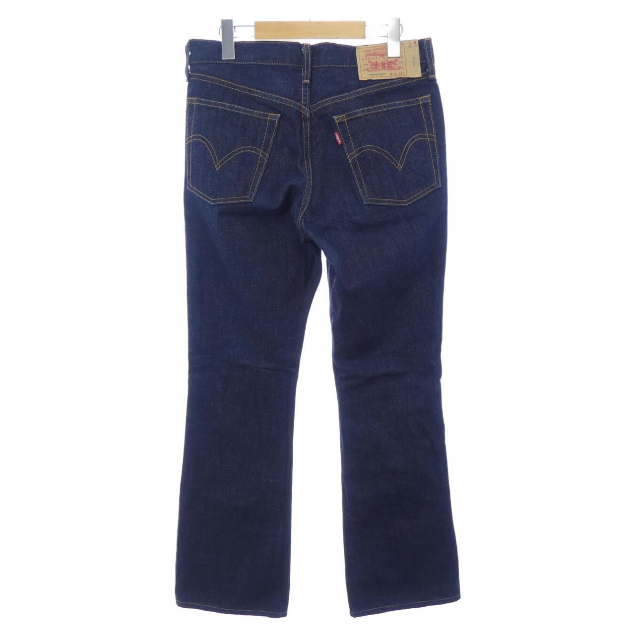 リーバイス LEVI'S ジーンズ