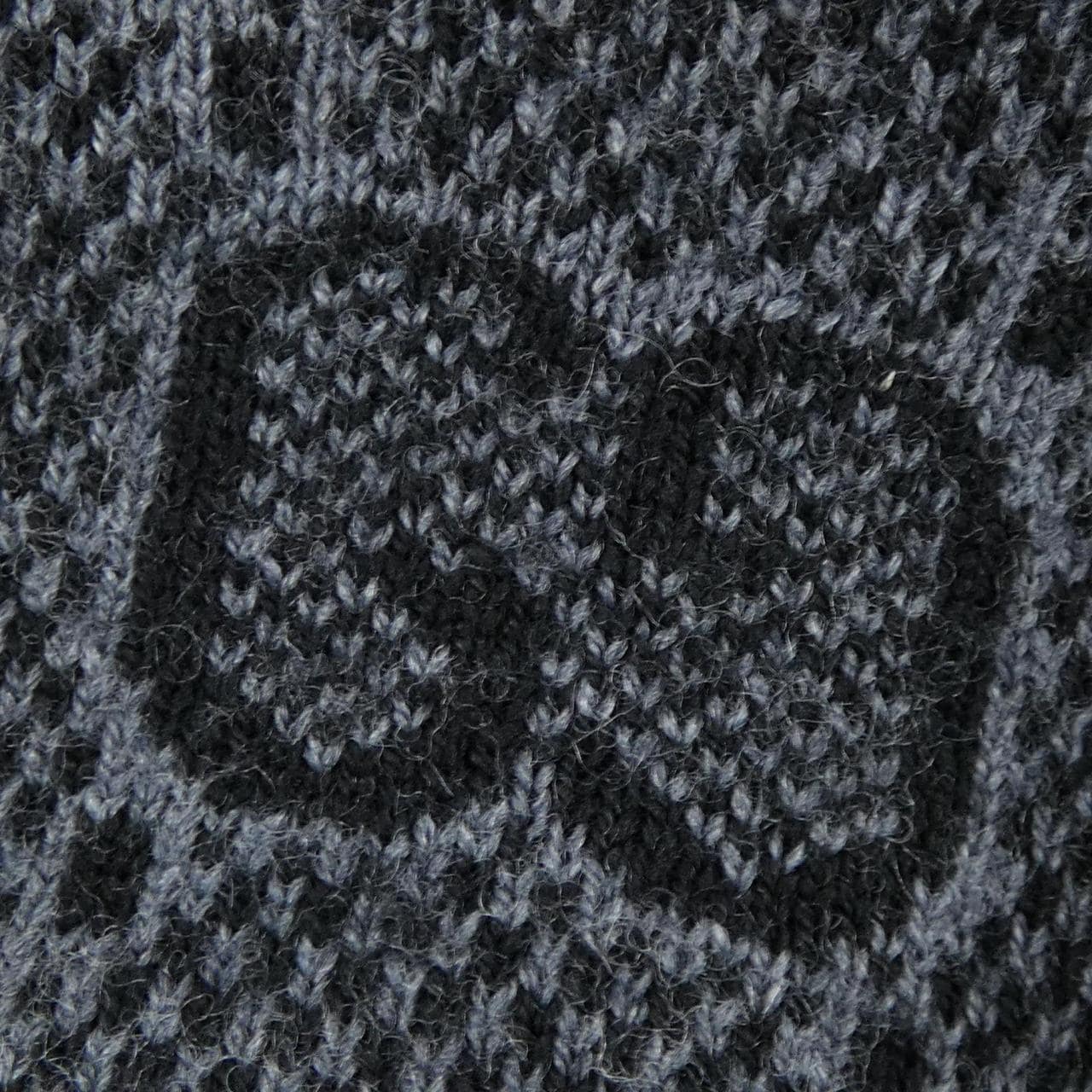 グッチ GUCCI 716585 4GAD0 ニットキャップ