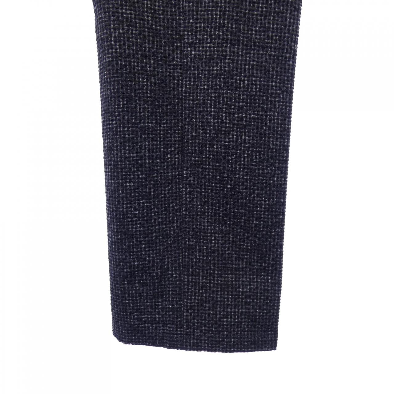 ジョセフアブード JOSEPH ABBOUD PP JL SM 0313 パンツ