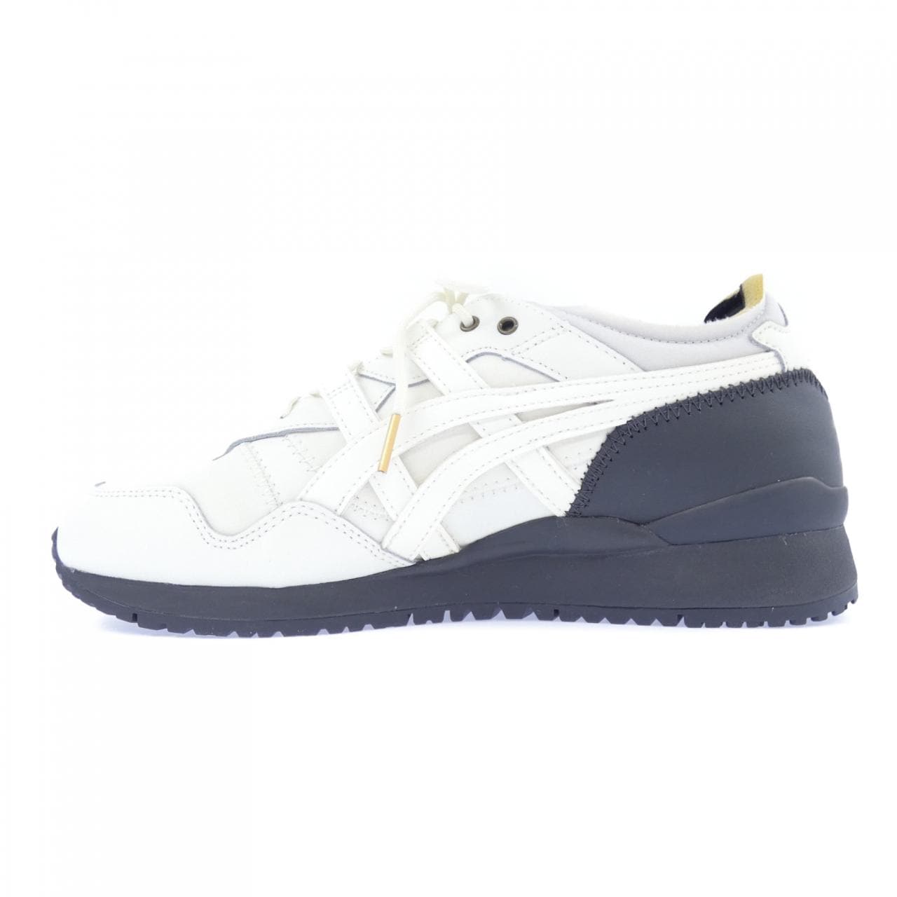 アシックス ASICS 1191A365 スニーカー