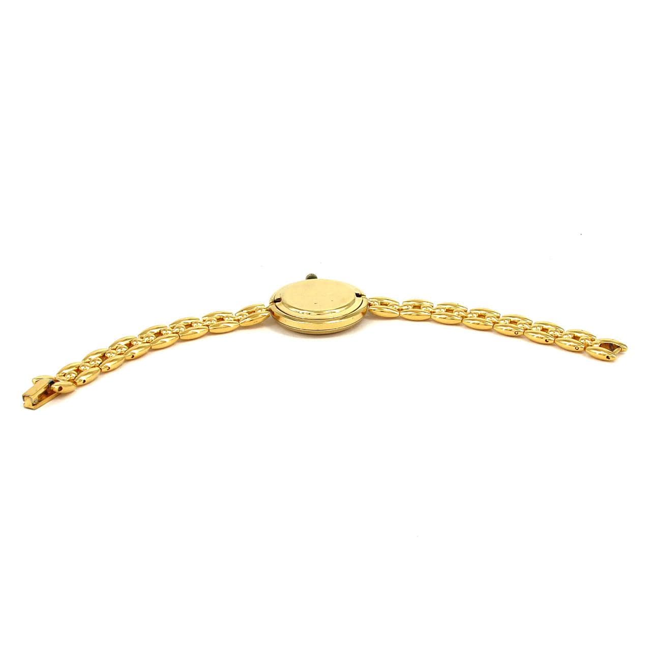 グッチ チェンジリング GP 11/12 GP クォーツ