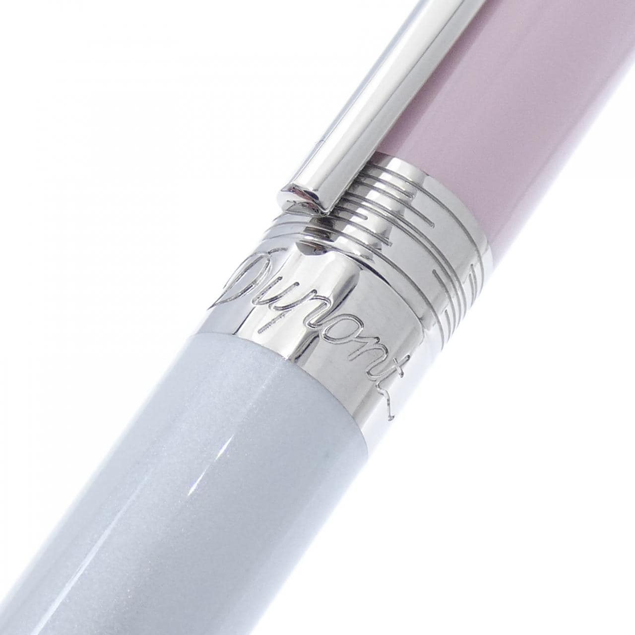 S.T.DUPONT オードリーコレクション 万年筆