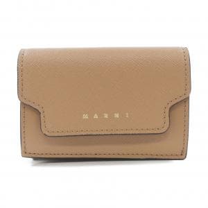 マルニ MARNI PEMOW02U07 WALLET