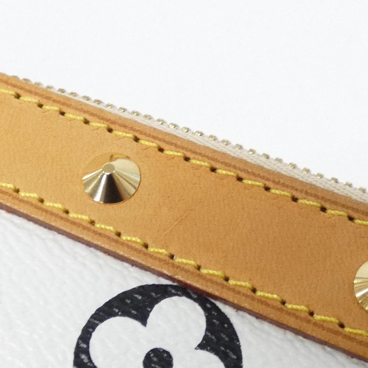 ルイヴィトン マルチカラー ポシェット アクセソワール M92649 アクセサリーポーチ