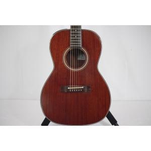 ＴＡＫＡＭＩＮＥ　 PT406M