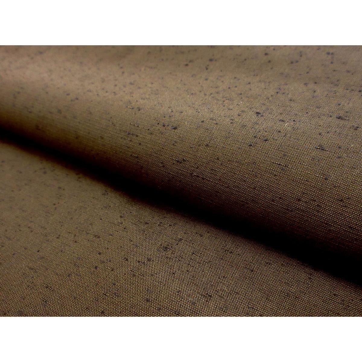 男款茧绸编织品・外套2件组