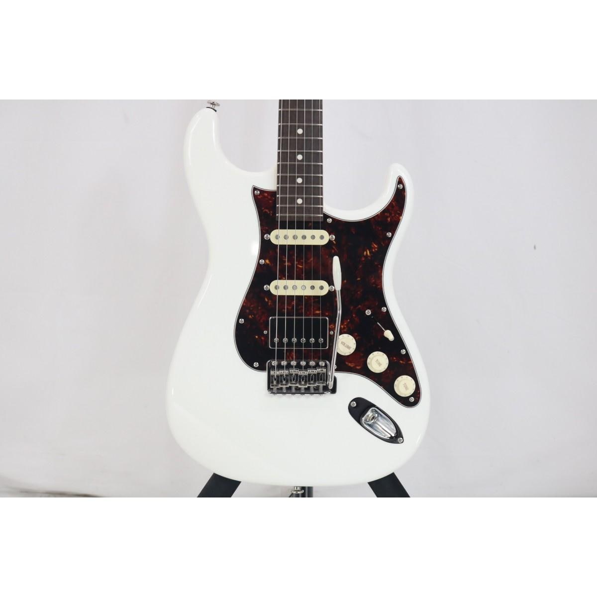 ＭＯＭＯＳＥ　　ＭＣ１－ＳＳＨ／Ｒ