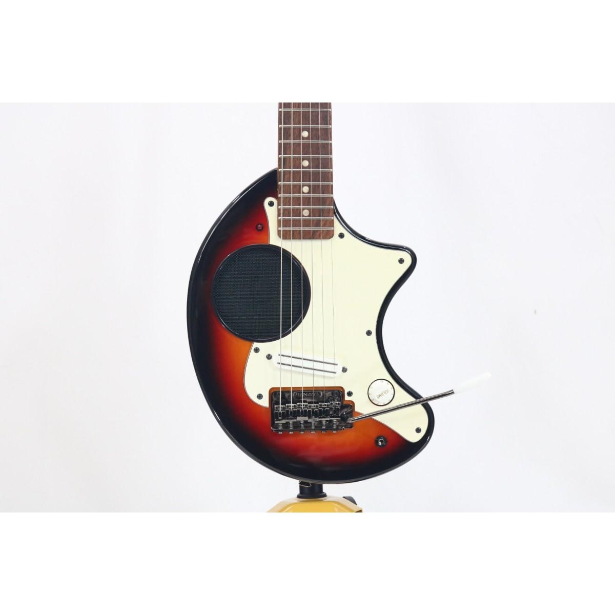 ＦＥＲＮＡＮＤＥＳ　　ＺＯ－３ＳＴ