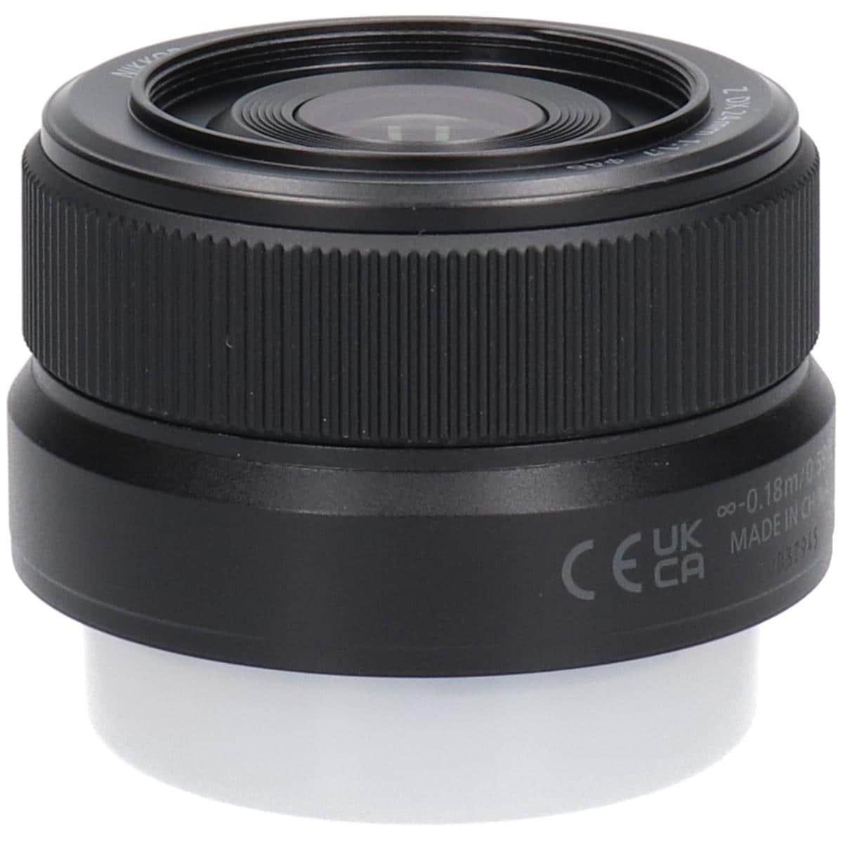 Ｚ　ＤＸ２４ｍｍ　Ｆ１．７