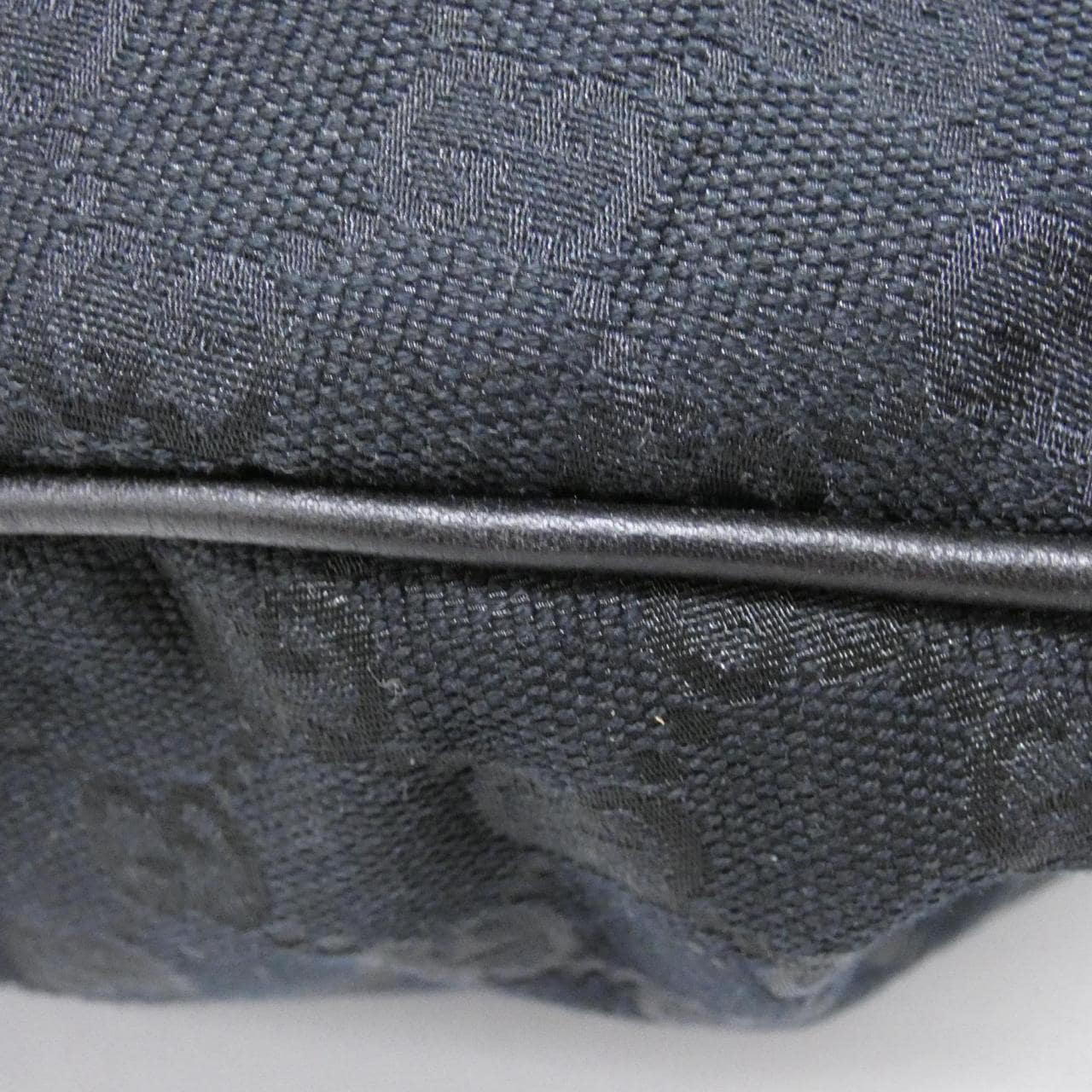 【ヴィンテージ】グッチ 177088 ショルダーバッグ