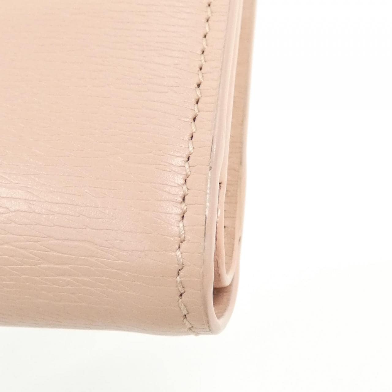 グッチ 772640 0OP0N 財布