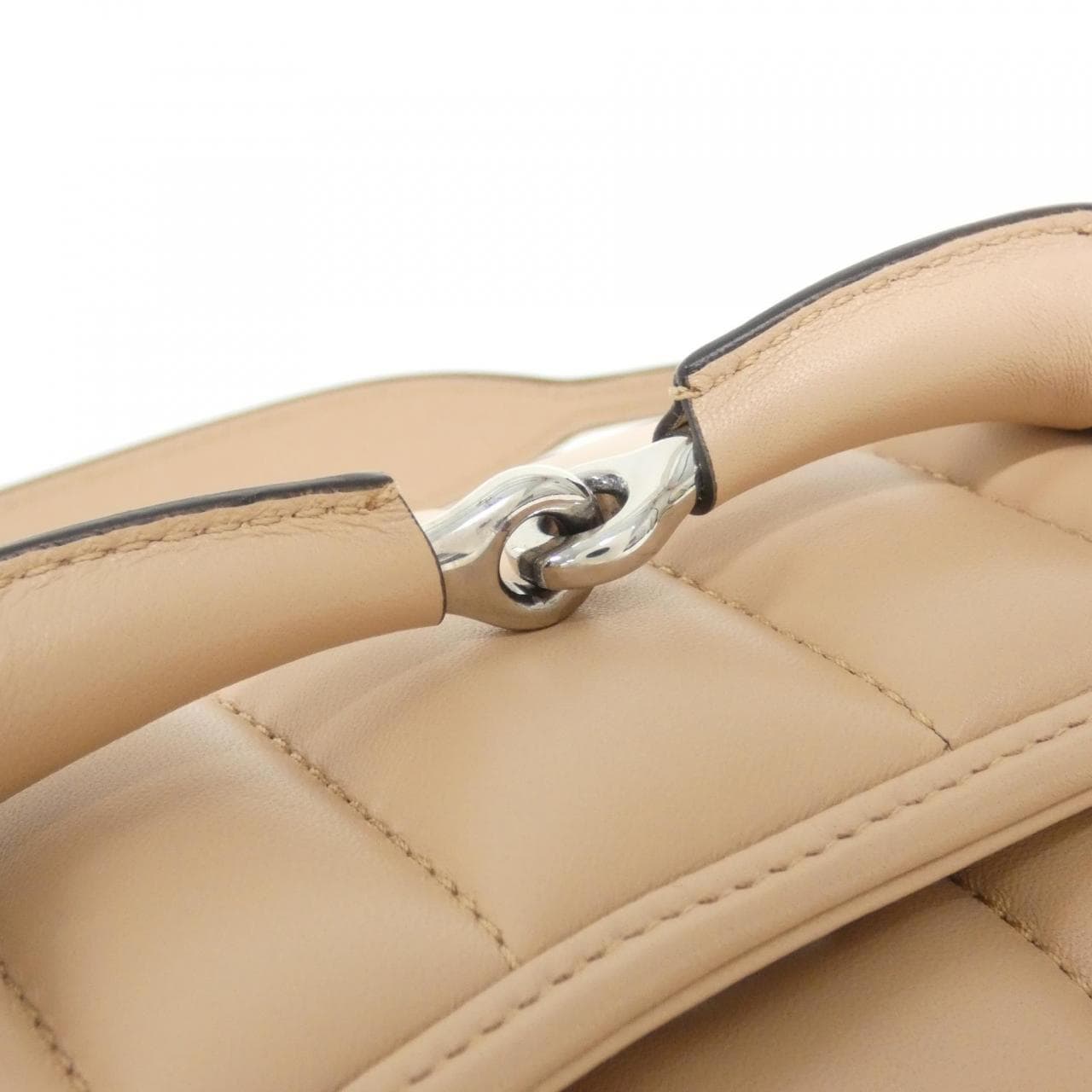 コメ兵｜グッチ 764339 AACU1 ショルダーバッグ｜GUCCI