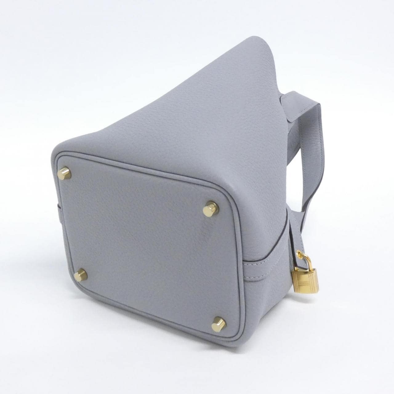 【未使用品】エルメス ピコタン ロック PM 056289CC バッグ