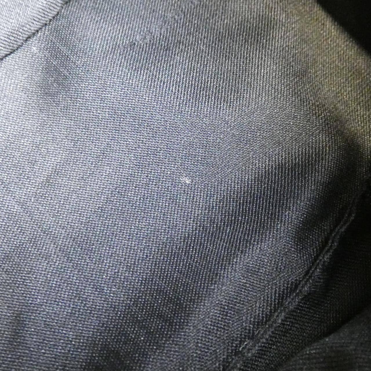 フェンディ 8BR003 NY1 ショルダーバッグ