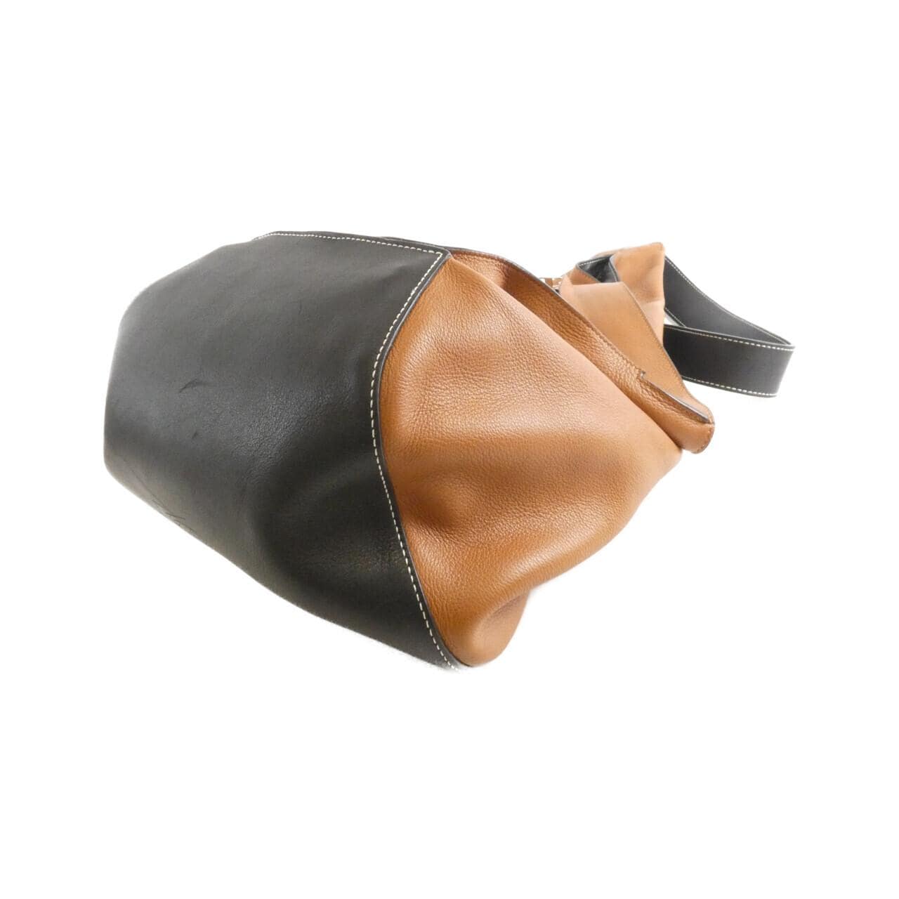 ロエベ アントン ショルダーバッグ