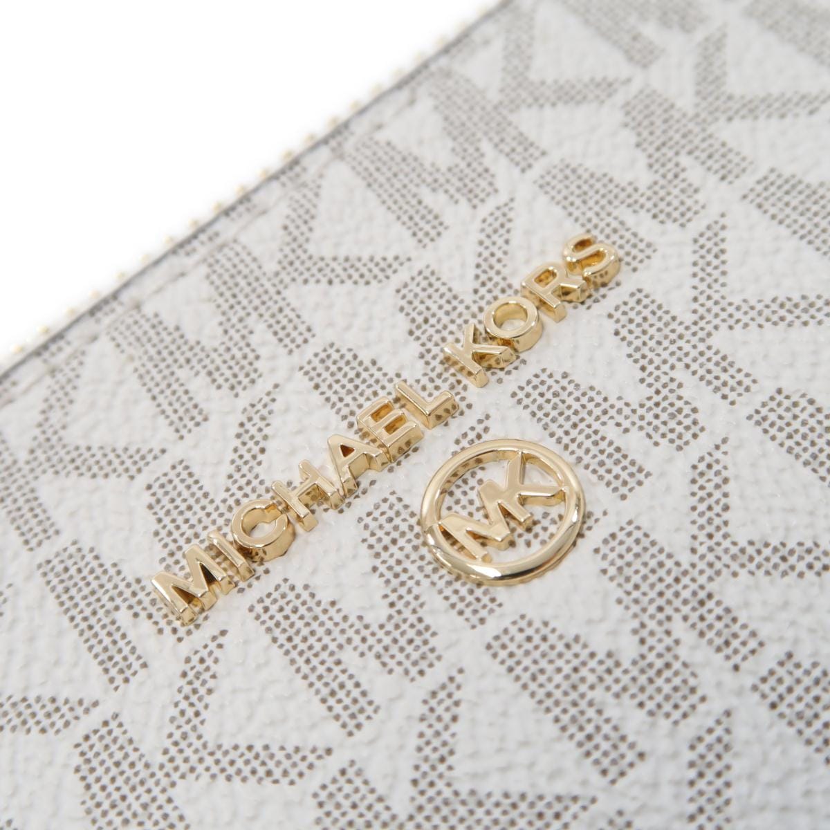 [BRAND NEW] Michael MICHAEL KORS Bag 32T1GT9C3B