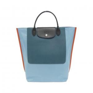 longchamp bag