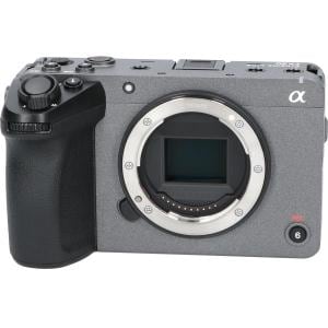 ＳＯＮＹ　ＦＸ３０　ＩＬＭＥ－ＦＸ３０Ｂ