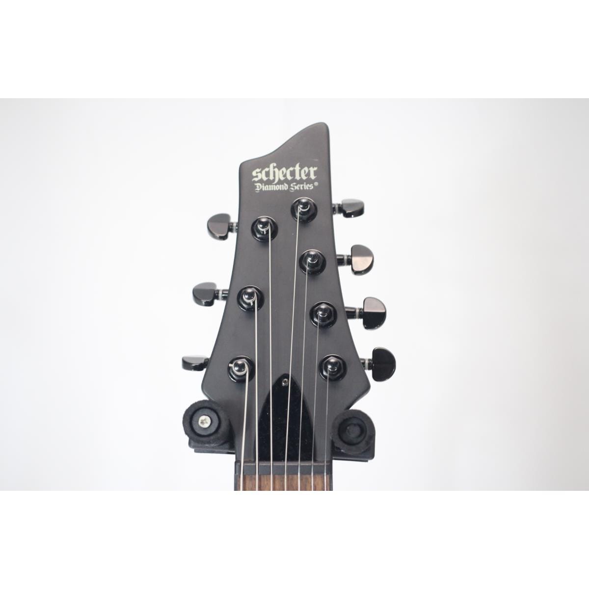 ＳＣＨＥＣＴＥＲ　　ＡＤ－Ｃ－７－ＳＴ