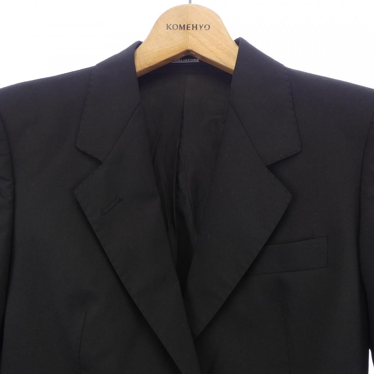 Tagliatore TAGLIATORE jacket