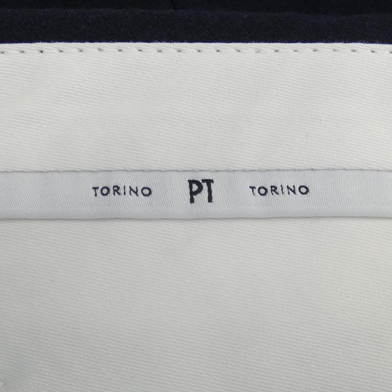 @PTTORINO@褲子