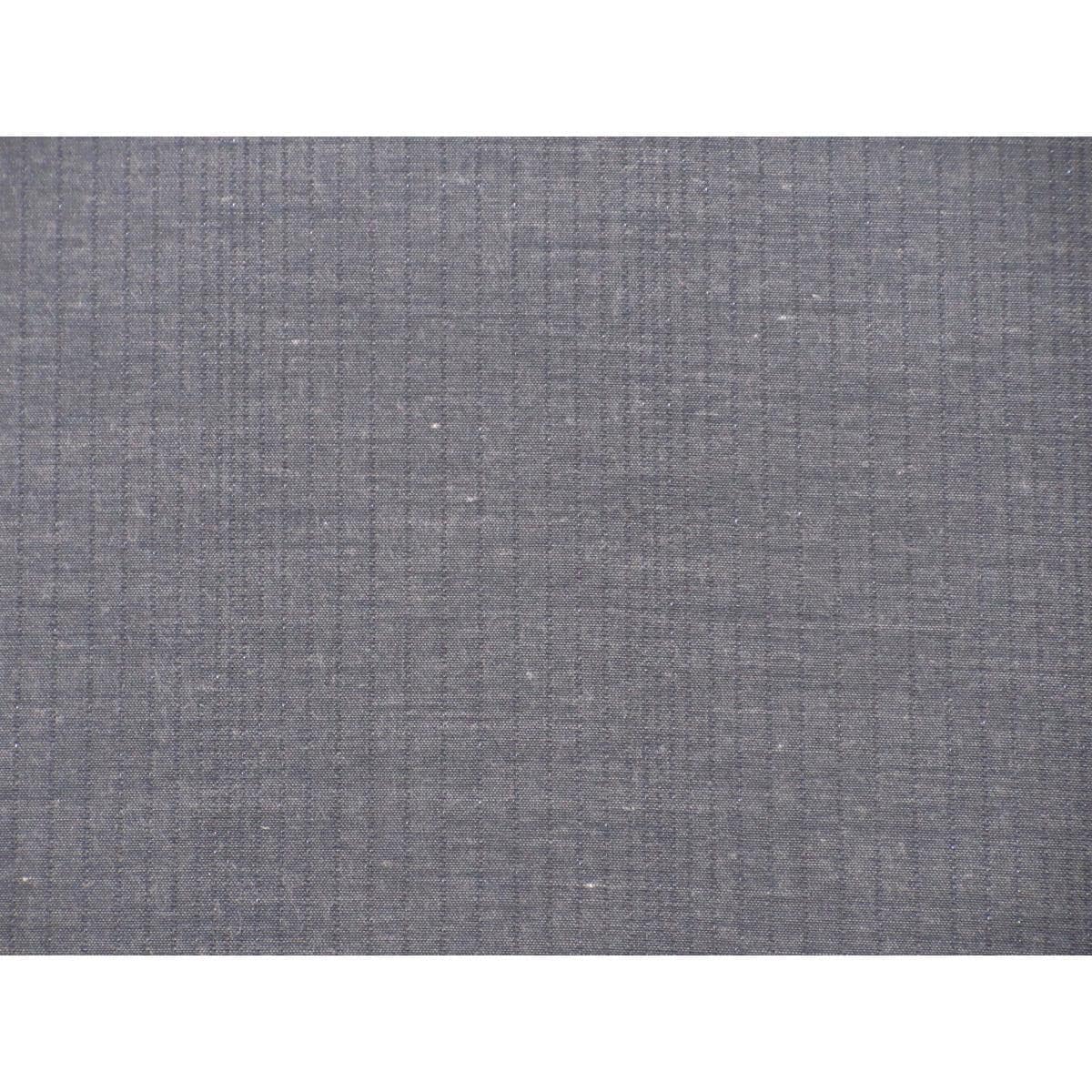 【新品】長襦袢反物　爽竹