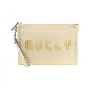 グッチ GUCCY 510489 0GUTN バッグ