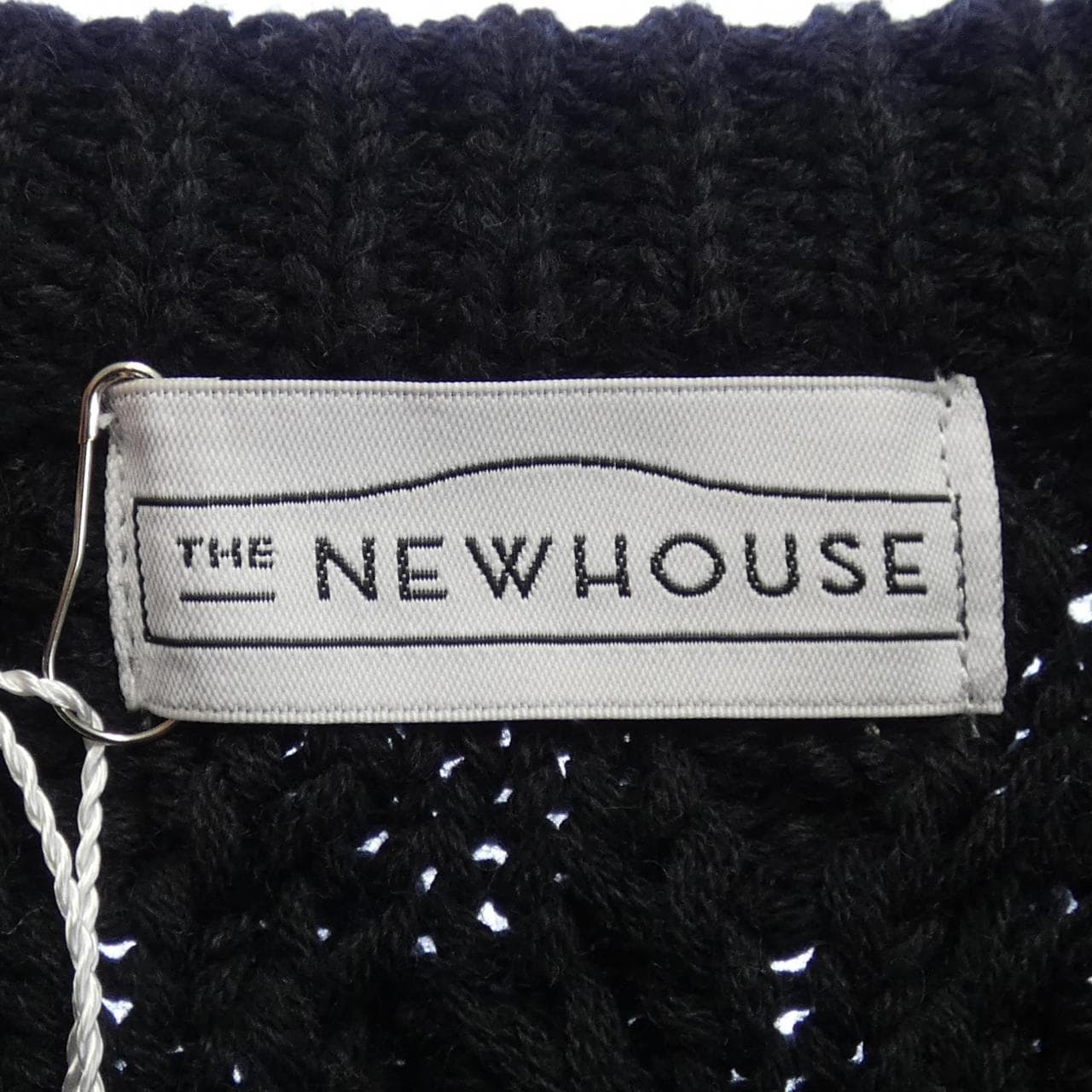 ザニューハウス THE NEWHOUSE ベスト