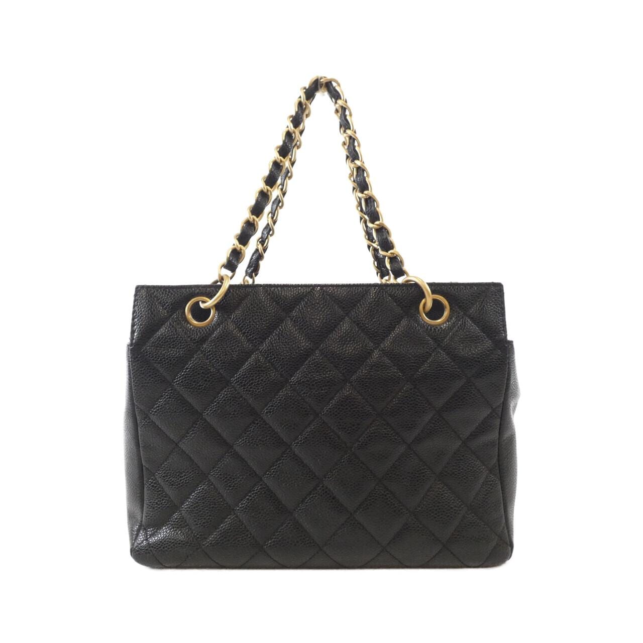 シャネル 15688 バッグ