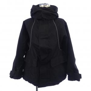 バレンシアガ BALENCIAGA 517990 ブルゾン