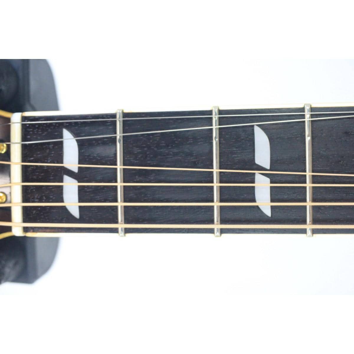 ＹＡＭＡＨＡ　　ＦＧ－４０１Ｗ