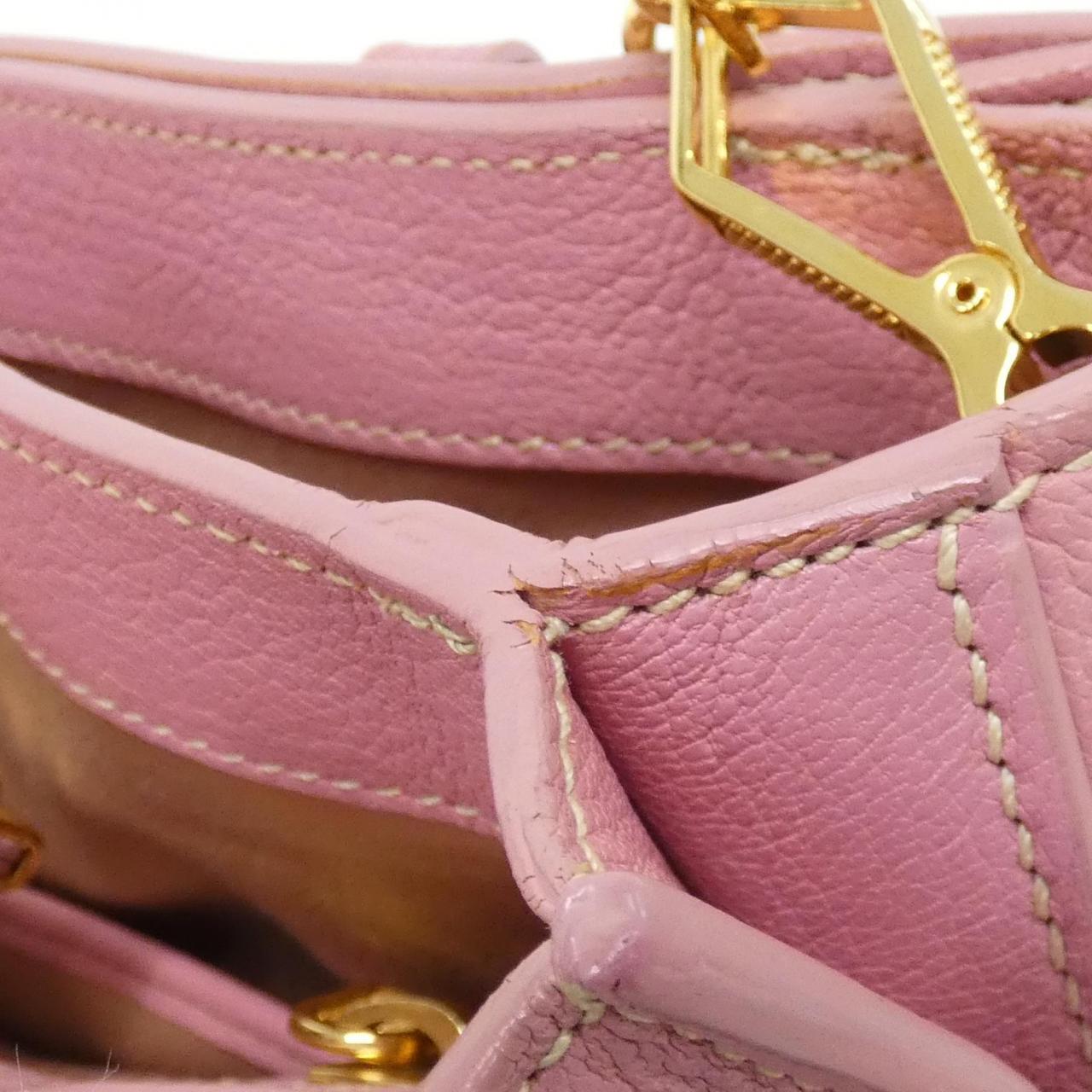 ミュウミュウ RN0799 バッグ