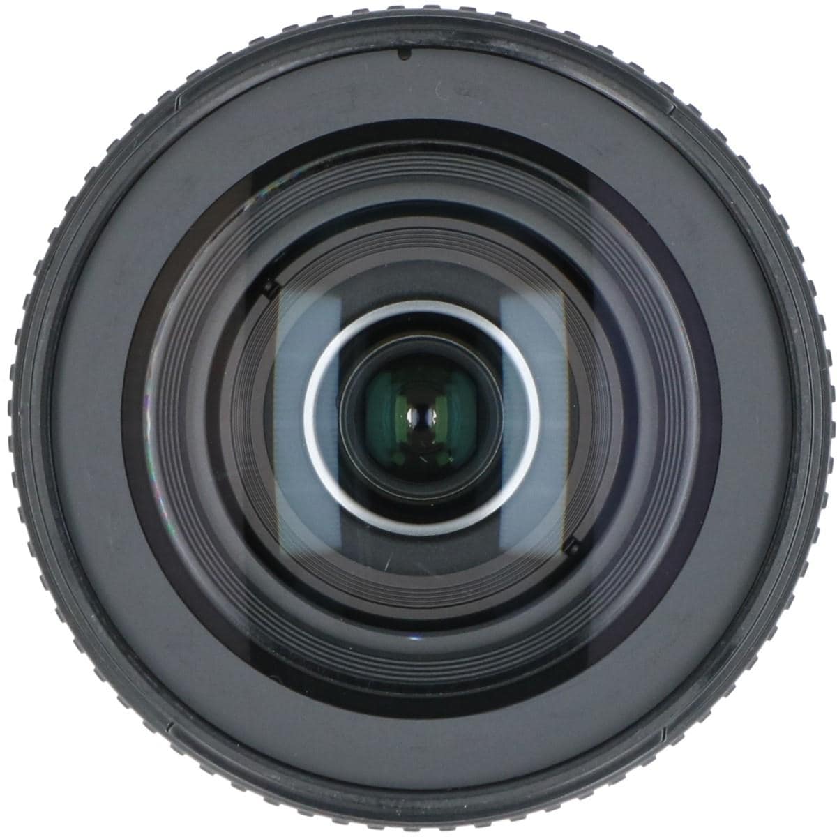 ＡＦ－Ｓ　ＤＸ１６－８０ｍｍ　Ｆ２．８－４Ｅ　ＥＤ　ＶＲ